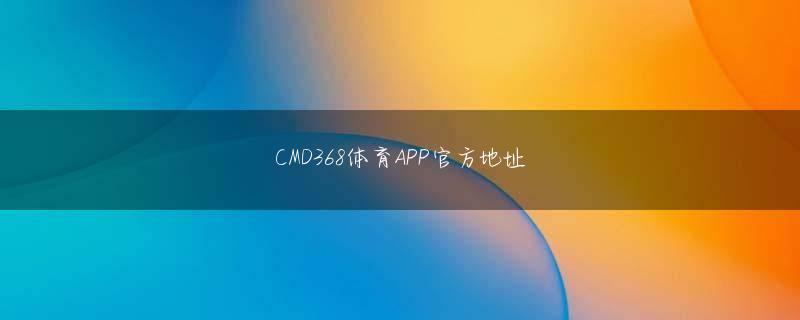 百人牛牛平台 服用している薬の副作用が原因と説明していたセレ－ナは、今回ベラと自分を比較した別のクリップに「代わりに、これは私よ