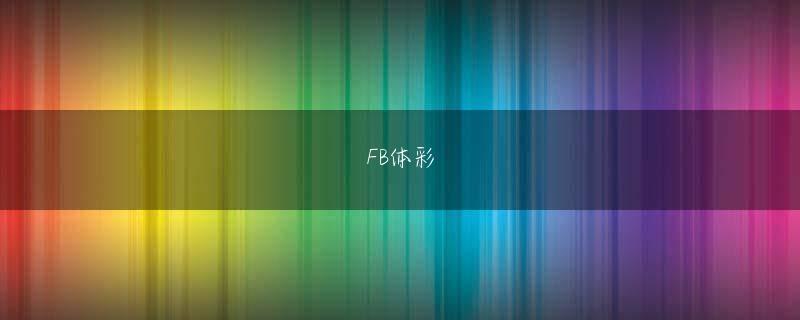 漫画 ブラック ジャック 無料 威尼斯电子游戏手机官网