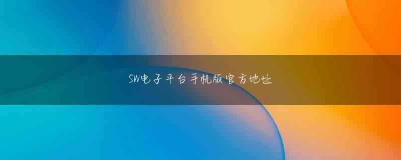 外围app安卓版下载官网 独立後、初の「ドクターX」だけに「絶対に失敗できない」現場スタッフが明かす