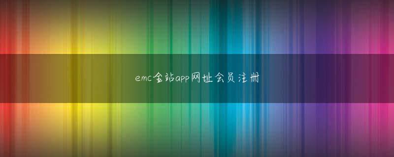 肯博下载官网 .ddimgtooltip{box-shadow 3px 3px 5px #818181