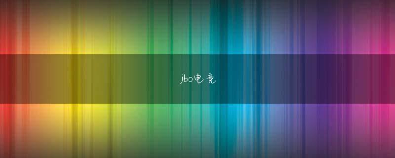 松浦典良 酷玩app下载安装