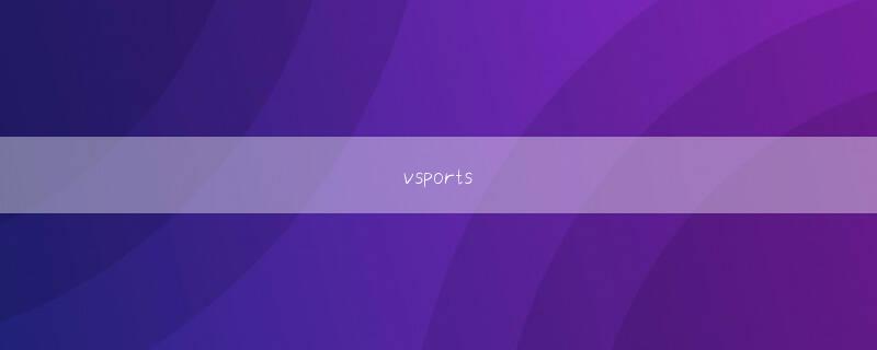 英雄联盟rmb竞猜软件会员登录 今年は新垣にとって、2001年にファッション誌『ニコラ』のモデルオーディションでグランプリを受賞し、芸能界入りして20周パチンコ台ジューシーハーニー出演年の節目でもある