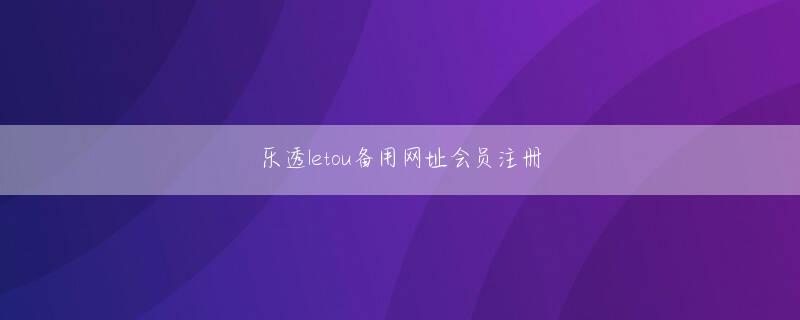 Bonanza 波音现金官方