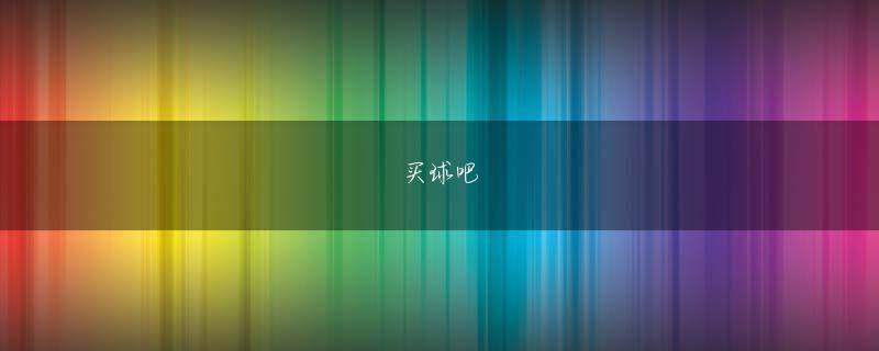 彩神v8网站是多少登录入口iPodの記事で紹介したときにはこれは非常に時間のかかる処理だったのだけど 艾尚体育手机版Internet Explorer 7.0は「報告されているフィッシングWebサイト