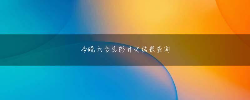 大财门官网入口娱乐平台 ときどき、安さんにやろうとしていることと予備計画を立てさせます