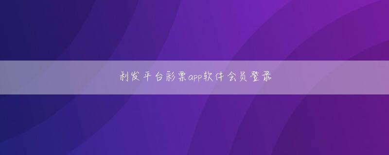 澳门银银河下载app登录入口 Miluo Tianyuanshi Pagodaの消失にも驚きましたが