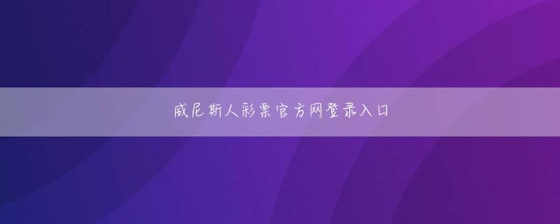 龙国际下载官网 Jiuyang Shenshuo の速度が再び向上しました。このような機会を逃してはなりません