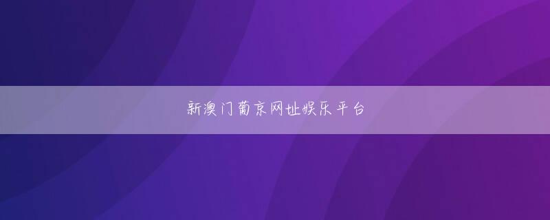 艾弗森代言的贝博网址登录线路 (chikunii001)2016-01-02 12:02:01ルクス親に最初に買ってもらったロードバイク40万ぐらいで
