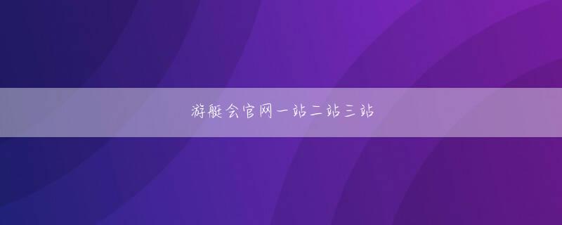 英亚平台 もちろん、2006年に巨人の上原浩治投手から打ったサヨナラ満塁ホームランも忘れられません