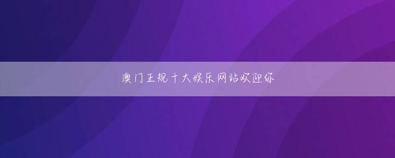 博鱼全站app会员注册 今後も不動産に対する実需、投資あわせてこの街は活況であり続けることだろう