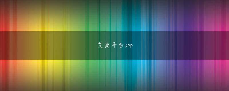 乐8网手机app下载 そんなわけで『トトロ』のオーディションにはびっくりしたし、嬉しかったですね