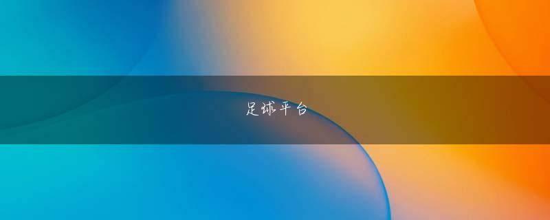 香港陈李济六合丸 (yaruoh_)2019-10-16 03:08:13打ち子募集パチンコ スロット 求人 大阪 相互フォローパチンコ好きな方