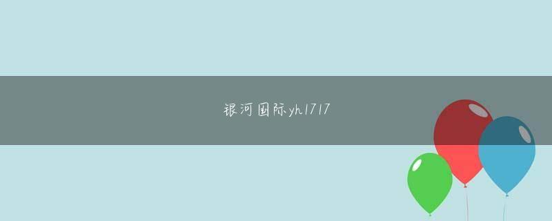 mg娱乐全部网站 当時ネット通販で人気だったショップのメルマガを購読してみることにしたのです
