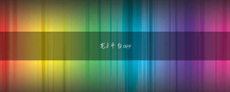 万事博登录入口 2010年PC春モデル　第2世代のWindows 7最新モデル