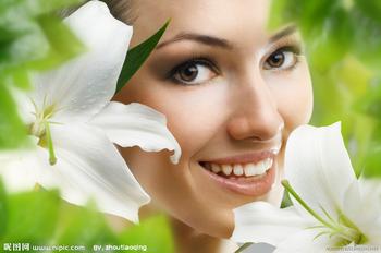 澳门海立方游戏登录线路 　隣の女子にちょっかい出されて焦りまくる中2男子がかわいいマンガ「からかい上手の高木さん」ところで席が隣っていうシチュエーションいいですよね