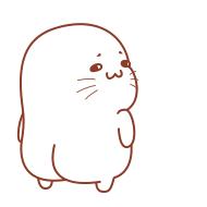 黑红大战app 最近9回の練習試合で9ゴールを破ってニステロイ(8ゴール)を抜いてチーム最多得点者になった