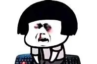 雷火竞技网页版 1997年からV6を追い続け、過去には1つのツアーの全公演を見に行く全ステをしたこともあるという、トニセン世代のいちファンが解散への思いを綴った