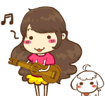 极速赛车平台下载官网 外観はXperia GXと同様にアーク形状を継承しているが