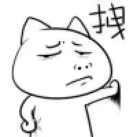 天博综合克罗地亚下载会员登录 でも翼の色は変えたほうがいいと思う