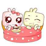 亚搏app安卓app官方地址 駐輪していた自転車を取蒼天 の 拳 パチンコ 天 羅りに来たようだ撮影／細尾直人©︎文藝春秋A子さんに瑛太が自宅に来たかどうかを問うと「 家ですか