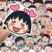 澳门盈丰下载官网 でも、オイラのシーンの撮影で「難玉弐高式土偶（なんぎょくにこうしきどぐう）」という、めっちゃ難しいセリフがあって