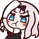 热博官网 追跡の専門家である Zhuge Jin を連れてくる必要があります。