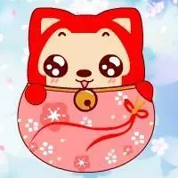 彩客彩票输入机灵系统欢迎你 ソウル鍾路区サッカー会館で開かれた記者会見でチェ・ヨンスソウル監督はサッカー協会カップで優勝したと緩めないだろう