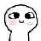 德赢ac欢迎你 3人だけのラブストーリーは複雑と言えるのか?