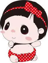 银河视讯 しかし、これらの小さなサンパンは、ピストルで戦車を撃つようなものです