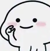 南山娱乐会员注册 関連キーワードニフティ | GPS | ポータル関連リンク＠nifty映画（PC・携帯）ニフティ+D Shoppingでケータイの価格を調べる製品最安値比較サイト