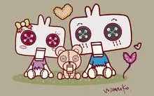 杏彩新版下载 実力と靭性のルックスを共に兼ね備えた誠実なディフェンダークァク・テフィを迎え入れると発表した