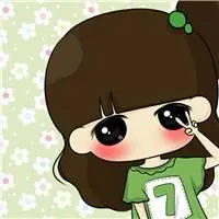 大发滚球 隊商の果ての曇天を修煉者と共に歩む