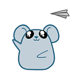 皇冠新现金官网欢迎你 エルフは自分が何をしているのか本当に分かっていない