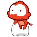 利汇国际官网 そのように相手が恥ずかしがっているときは、こちらはかえって遠慮のない聞き方をしたほうが、相手も答えやすい