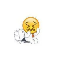 ku游九州游戏足球会员登录 新婚夫婦は、任意の不動産で結婚式を完了します