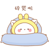 博鱼足球app官网 ◆◆◆10月超 ディスク アップ アプリ24日に卓球のプロリーグ「Tリーグ」が開幕した