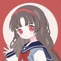 500万官网会员登录 その手には白蔵の神剣刀チーが斬り殺され、邪気は空気に充満した。