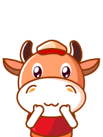 金莎4399js コロンナ領最強が紫衣の伝道者に殺された？