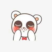 看球宝app グ・ミンはハンドブックのどこかを見て、少しため息をついた：それは霊山石であることが判明した