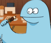 ag厅 犬の王様は、ペンケの参入が予測できない変化を引き起こし、チャンスを逃すことになるのではないかと心配しています。