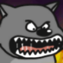 利来ag登录安卓版下载 しかしラブレターをカジ旅 トーナメント 名前入力読んだマサは、「お前が必要なんだ」などと書いた短い返事をFAXで送り、あゆに電話をかけ、あゆの母親のもとへと挨拶に赴くのだ