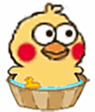 乐投letou备用网站 今年は昨年よりは少し震えないかという考えをしていると明らかにした2019年アメリカプロゴルフ(PGA)ツアー新人王イム・ソンジェは昨年ホンダクラシックで1勝を収め