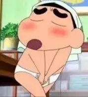 金沙真钱平台 投手たちがよく引っ張って行ったが最後に敗れたと私たちより斗山が上手だった