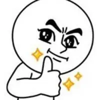 币博全站登录 イ・チョルスン監督は私たちの選手たちの戦力が均一だから一度試してみるとした