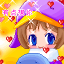 亚美官网入口 唯一、「クン」と名付けたポメラニアンの愛犬がいることを本人から引き出すことができたのは嬉しい思い出だ