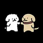 凯胜官方网站会员登录 【楽天市場】あそんで体力・集中力UP！アンパンマン スポーツ育脳マット(1セット)【ジョイパレット】[おもちゃ 遊具 知育玩具 アンパンマン](楽天24 ベビー館) | みんなのレビュー・口コミ