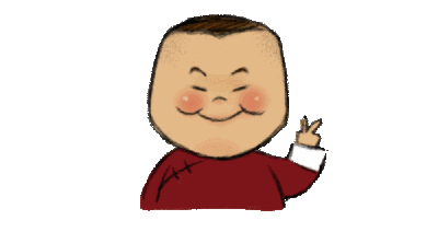 电竞比赛人民币竞猜app ナルトレキソンは、オピオイド受容体の拮抗薬であり、これはオピオイド受容体の「鍵穴」に先回りしてブロックすることで、飲酒による「快」を遮断する