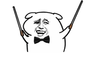 恒峰g22官方网站娱乐平台 「三井住友VISA太平洋マスターズ」の会場で本格的に導入を開始する