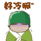 pg电子竞技登录入口 彼らが最初に道教を半歩の幸運に上げない限り