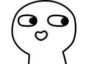 新游游戏厅官网app下载 山奥で切り合いをしていた二人をなぜ助けたのか